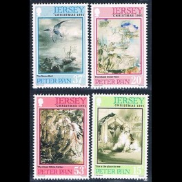 http://morawino-stamps.com/sklep/10540-thickbox/jersey-depedencja-korony-brytyjskiej-559-562.jpg