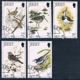 http://morawino-stamps.com/sklep/10542-thickbox/jersey-depedencja-korony-brytyjskiej-563-567-.jpg