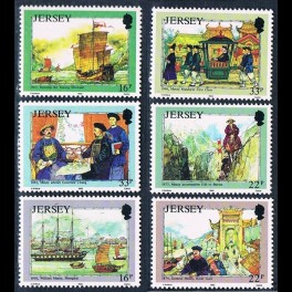 http://morawino-stamps.com/sklep/10544-thickbox/jersey-depedencja-korony-brytyjskiej-568-573-.jpg