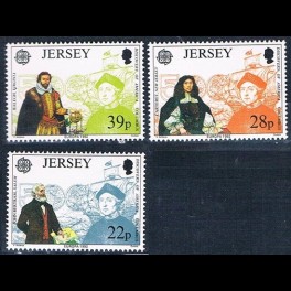 http://morawino-stamps.com/sklep/10546-thickbox/jersey-depedencja-korony-brytyjskiej-574-576.jpg