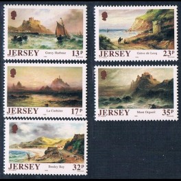 http://morawino-stamps.com/sklep/10548-thickbox/jersey-depedencja-korony-brytyjskiej-496-500-.jpg