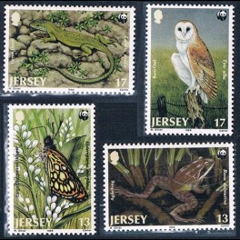 http://morawino-stamps.com/sklep/10550-thickbox/jersey-depedencja-korony-brytyjskiej-480-483-.jpg