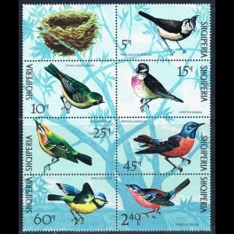 http://morawino-stamps.com/sklep/10552-thickbox/albania-shqiperia-1492-1492.jpg