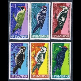 http://morawino-stamps.com/sklep/10554-thickbox/bulgaria-2701-2706.jpg