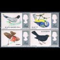 http://morawino-stamps.com/sklep/10556-large/wielka-brytania-zjednoczone-krolestwo-great-britain-united-kingdom-425-428.jpg