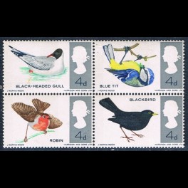 http://morawino-stamps.com/sklep/10556-thickbox/wielka-brytania-zjednoczone-krolestwo-great-britain-united-kingdom-425-428.jpg