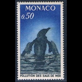 http://morawino-stamps.com/sklep/10558-thickbox/monako-monaco-1009.jpg