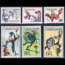 http://morawino-stamps.com/sklep/10566-thickbox/czechoslowacja-2110-2115.jpg