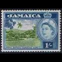 http://morawino-stamps.com/sklep/1057-large/kolonie-bryt-jamaica-170.jpg
