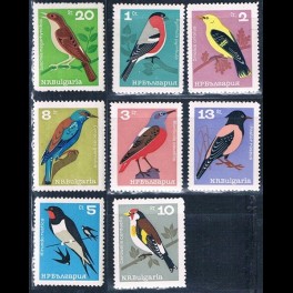 http://morawino-stamps.com/sklep/10570-thickbox/bulgaria-1529-1536.jpg