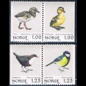 http://morawino-stamps.com/sklep/10574-large/norwegia-811-814.jpg