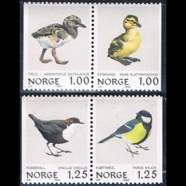 http://morawino-stamps.com/sklep/10574-thickbox/norwegia-811-814.jpg