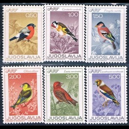 http://morawino-stamps.com/sklep/10576-thickbox/jugoslawia-1274-1279.jpg