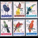 http://morawino-stamps.com/sklep/10578-large/belgia-belgie-belgique-belgien-1276-1281.jpg