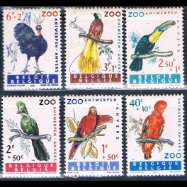 http://morawino-stamps.com/sklep/10578-thickbox/belgia-belgie-belgique-belgien-1276-1281.jpg