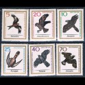 http://morawino-stamps.com/sklep/10580-large/kolonie-niem-niemcow-wschodnie-niemiecka-republika-demokratyczna-nrd-deutsche-demokratische-republik-ddr-1147-1152.jpg