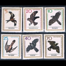http://morawino-stamps.com/sklep/10580-thickbox/kolonie-niem-niemcow-wschodnie-niemiecka-republika-demokratyczna-nrd-deutsche-demokratische-republik-ddr-1147-1152.jpg