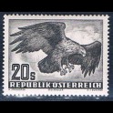 http://morawino-stamps.com/sklep/10582-large/austria-osterreich-968x.jpg