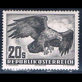 http://morawino-stamps.com/sklep/10582-thickbox/austria-osterreich-968x.jpg