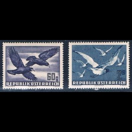 http://morawino-stamps.com/sklep/10584-thickbox/austria-osterreich-955-956.jpg