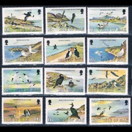 http://morawino-stamps.com/sklep/10586-thickbox/wyspa-man-depedencja-korony-brytyjskiej-220-231.jpg