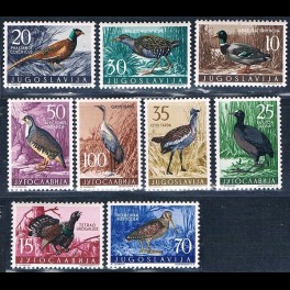 http://morawino-stamps.com/sklep/10588-thickbox/jugoslawia-845-850.jpg