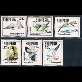 http://morawino-stamps.com/sklep/10592-thickbox/albania-shqiperia-1138-1142.jpg