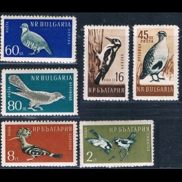 http://morawino-stamps.com/sklep/10594-thickbox/bulgaria-1116-1121.jpg