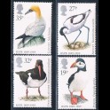 http://morawino-stamps.com/sklep/10596-large/wielka-brytania-zjednoczone-krolestwo-great-britain-united-kingdom-1185-1188.jpg