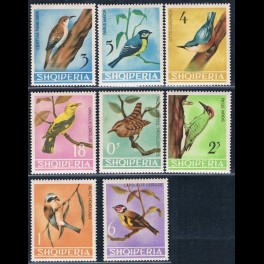 http://morawino-stamps.com/sklep/10598-thickbox/albania-shqiperia-849-856.jpg