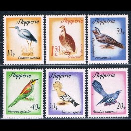 http://morawino-stamps.com/sklep/10600-thickbox/albania-shqiperia-973-978.jpg