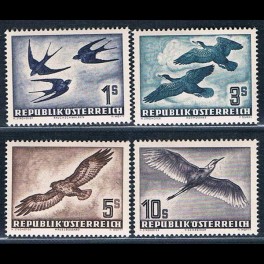 http://morawino-stamps.com/sklep/10602-thickbox/austria-osterreich-984-987.jpg
