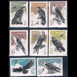 http://morawino-stamps.com/sklep/10604-thickbox/zwiazek-radziecki-3146-3153.jpg