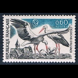 http://morawino-stamps.com/sklep/10606-thickbox/francja-republique-francaise-1831.jpg