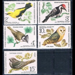 http://morawino-stamps.com/sklep/10608-thickbox/zwiazek-radziecki-4883-4887.jpg