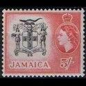 http://morawino-stamps.com/sklep/1061-large/kolonie-bryt-jamaica-174.jpg