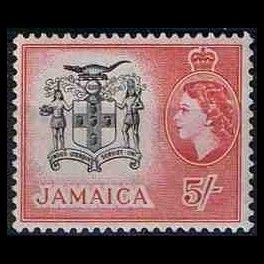 http://morawino-stamps.com/sklep/1061-thickbox/kolonie-bryt-jamaica-174.jpg