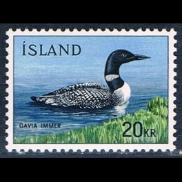 http://morawino-stamps.com/sklep/10610-thickbox/islandia-island-408.jpg