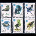 http://morawino-stamps.com/sklep/10612-large/zwiazek-radziecki-5181-5186.jpg