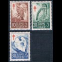 http://morawino-stamps.com/sklep/10614-large/finlandia-suomi-finland-461-463.jpg