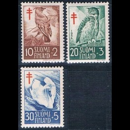 http://morawino-stamps.com/sklep/10614-thickbox/finlandia-suomi-finland-461-463.jpg