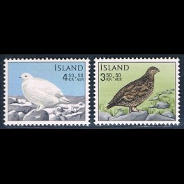 http://morawino-stamps.com/sklep/10616-thickbox/islandia-island-388-389.jpg