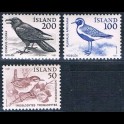 http://morawino-stamps.com/sklep/10618-large/islandia-island-567-569.jpg