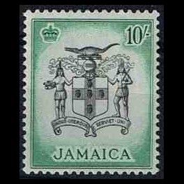http://morawino-stamps.com/sklep/1063-thickbox/kolonie-bryt-jamaica-175.jpg