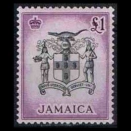 http://morawino-stamps.com/sklep/1065-thickbox/kolonie-bryt-jamaica-176.jpg
