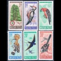 http://morawino-stamps.com/sklep/10686-large/wegry-magyarorszag-maygar-posta-223-226.jpg