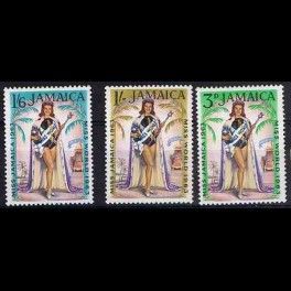 http://morawino-stamps.com/sklep/1069-thickbox/kolonie-bryt-jamaica-207-209.jpg