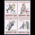 http://morawino-stamps.com/sklep/10690-large/szwecja-sverige-1307-1310.jpg