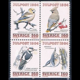 http://morawino-stamps.com/sklep/10690-thickbox/szwecja-sverige-1307-1310.jpg