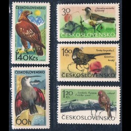 http://morawino-stamps.com/sklep/10692-thickbox/czechoslowacja-1568-1573.jpg